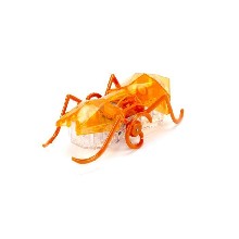 Hexbug Micro Mravenec (víc...