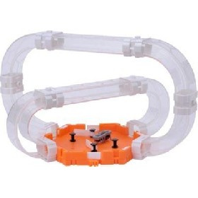 Hexbug Nano V2 Infinity Loop