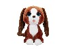 Howlin' Howie (furReal)