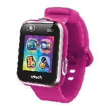Chytré hodinky Kidizoom (Vtech ...