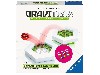 GraviTrax (Trampolína)