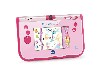 Storio Max 5" (Vtech - růžový)