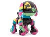 Zoomer Zuppies (Roxy)