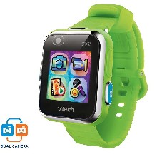 Chytré hodinky Kidizoom (Vtech ...