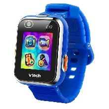 Chytré hodinky Kidizoom (Vtech ...