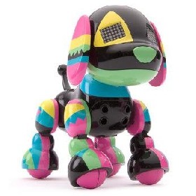 Zoomer Zuppies (Roxy)