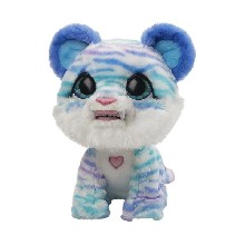 North the Sabertooth Kitty (furR...