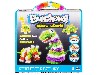 Fosforeskující Dinosaurus (200...