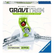 GraviTrax (Naběrák)