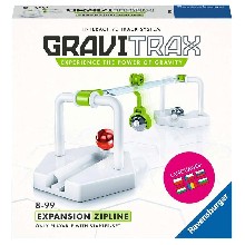 GraviTrax (Lanovka)