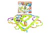 Hexbug Nanotopia