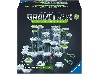 GraviTrax PRO (Startovní sada)