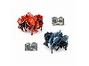 Bojiště Tarantule (Hexbug - Dv...