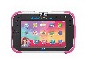 Storio Max XL 2.0 - 7" (Vtech - ...