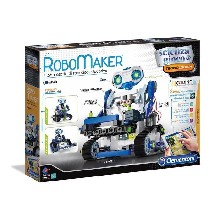 RoboMaker