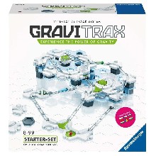 GraviTrax (Startovní sada)