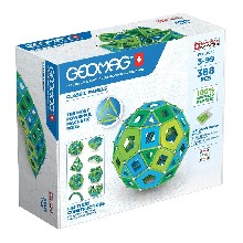 Supercolor Masterbox Cold (...