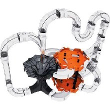 Hexbug V2 Hurricane