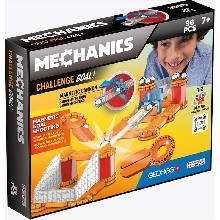 Gravity Challenge (96 dílů - G...