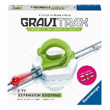 GraviTrax (Smyčka)