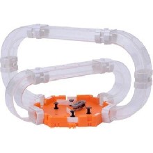 Hexbug Nano V2 Infinity Loop