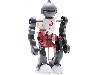 Akrobatický Robot
