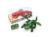 Hexbug Drak (více barev)