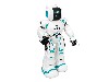 Robie Sophie (Xtrem Bot)